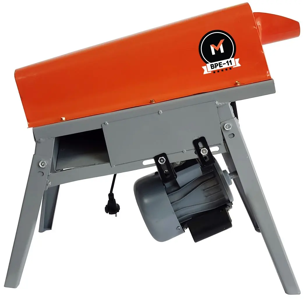 Batoza de porumb Technoworker BPE-11