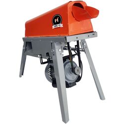 Batoza de porumb Technoworker BPE-11 Thumb