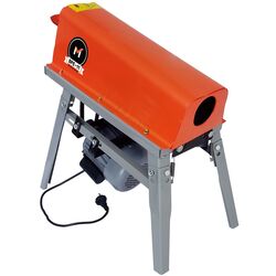 Batoza de porumb Technoworker BPE-11 Thumb