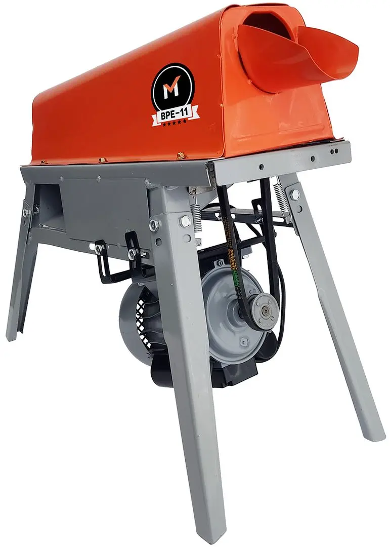 Batoza de porumb Technoworker BPE-11