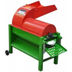 Batoza porumb Tehno MS MS-900F (no motor) Thumb