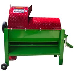 Batoza porumb Tehno MS MS-900F (no motor)