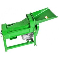 Batoza de porumb Tehno MS MS-H1