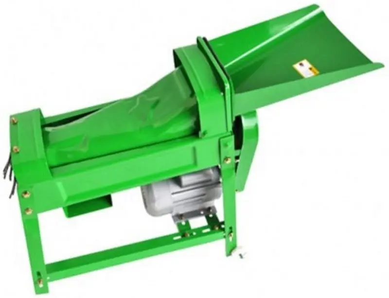 Batoza de porumb Tehno MS MS-H1