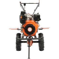 Motocultor Aerobs BSD1350 10HP