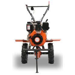 Motocultor Aerobs BSD1050 Thumb