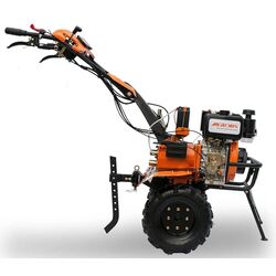 Motocultor Aerobs BSD1050D Thumb