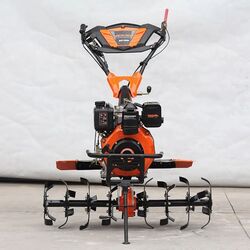 Motocultor Aerobs BSD1050D Thumb