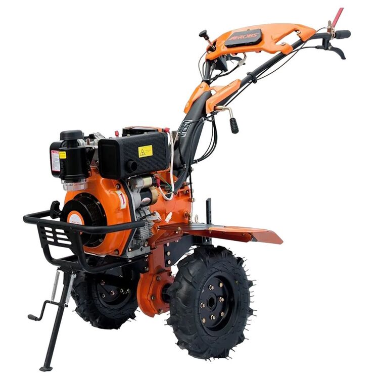 Bosco Dynamics BSD1050D