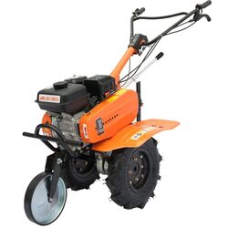 Motocultor Aerobs BSG750D