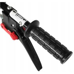 Мотокультиватор Al-ko MH 350-4 Thumb