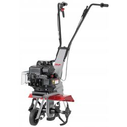 Мотокультиватор Al-ko MH 350-4 Thumb