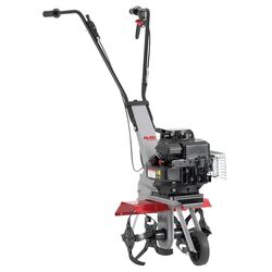 Мотокультиватор Al-ko MH 350-4