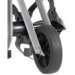 Мотокультиватор Al-ko MH 350-4 Thumb