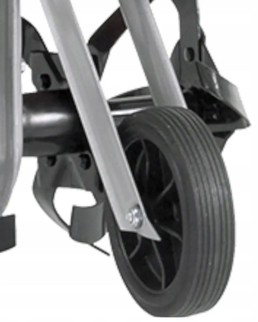 Мотокультиватор Al-ko MH 350-4