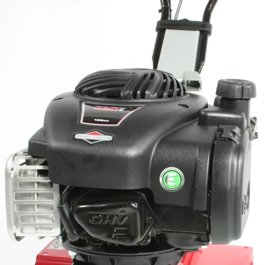 Мотокультиватор Al-ko MH 350-4