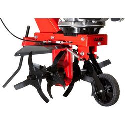 Мотокультиватор Al-ko MH 360 Thumb