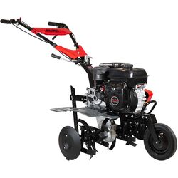 Мотокультиватор Al-ko MH 770 Thumb