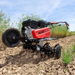 Мотокультиватор Al-ko MH 770 Thumb