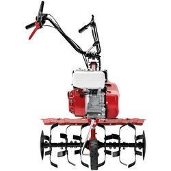 Motosapa Al-ko Solo 7505VR Thumb