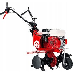 Motosapa Al-ko Solo 7505VR Thumb