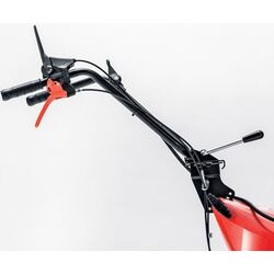 Motosapa Al-ko Solo 7505VR Thumb