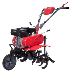 Мотокультиватор Blade 800 Pro Thumb
