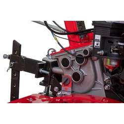 Мотокультиватор Blade 800 Pro Thumb