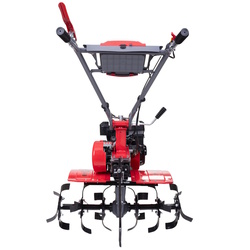 Мотокультиватор Blade 800 Pro Thumb