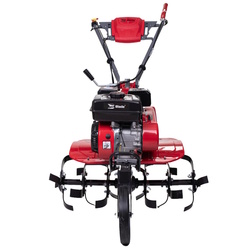 Мотокультиватор Blade 800 Pro Thumb