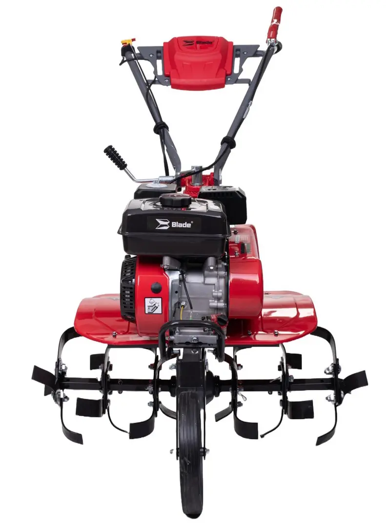 Мотокультиватор Blade 800 Pro