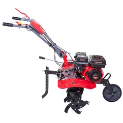 Мотокультиватор Blade 800 Pro Thumb