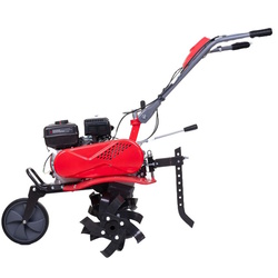 Мотокультиватор Blade 800 Pro Thumb