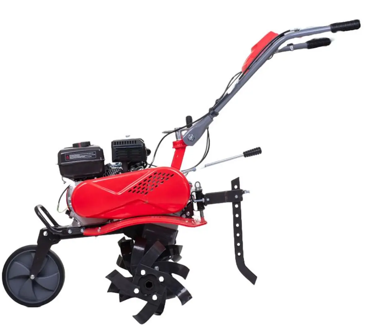 Мотокультиватор Blade 800 Pro