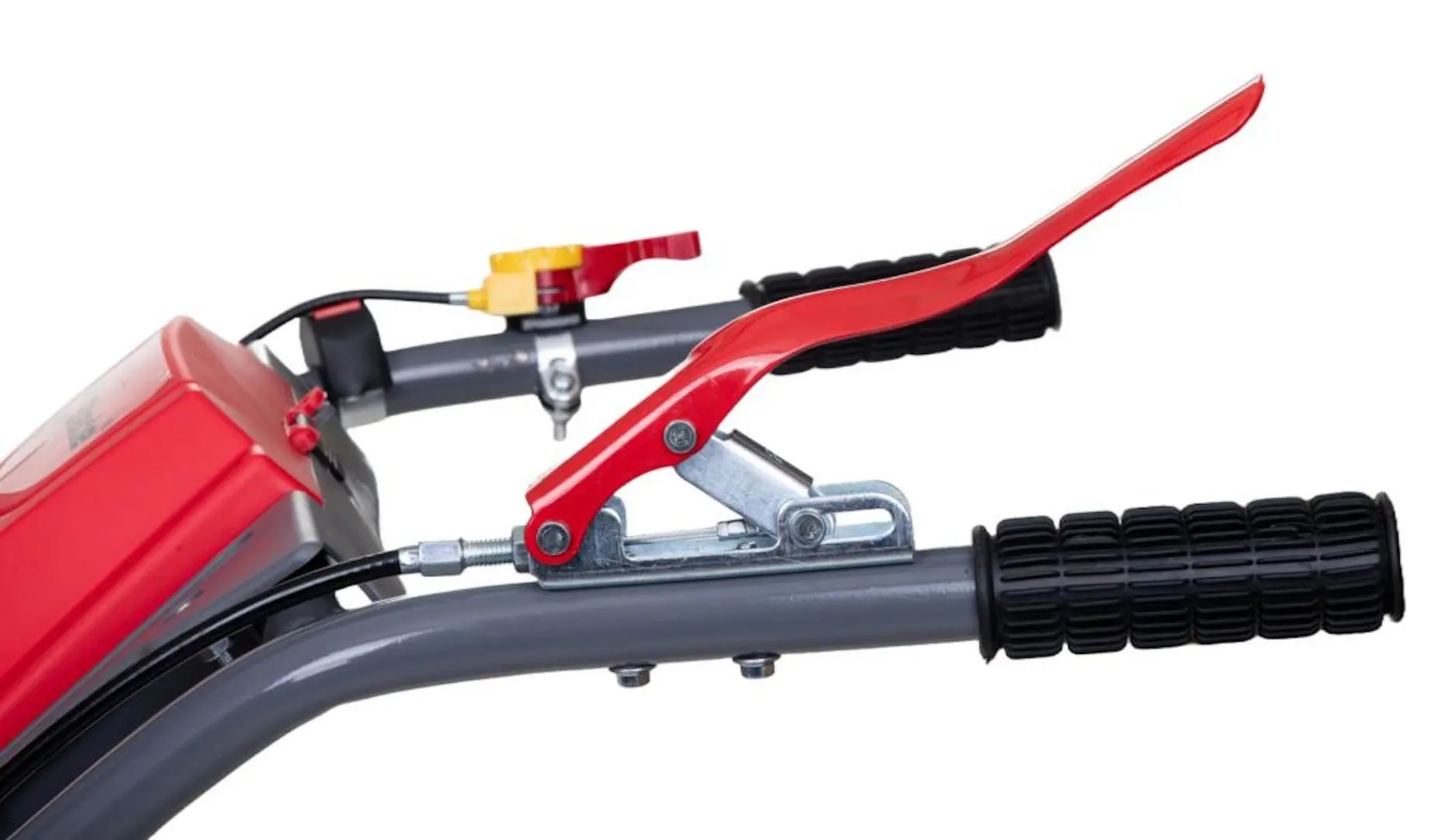 Мотокультиватор Blade 800 Pro