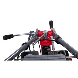 Мотокультиватор Blade 800 Pro Thumb