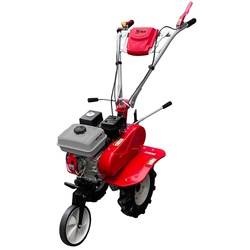 Мотокультиватор Blade 800 Pro Thumb