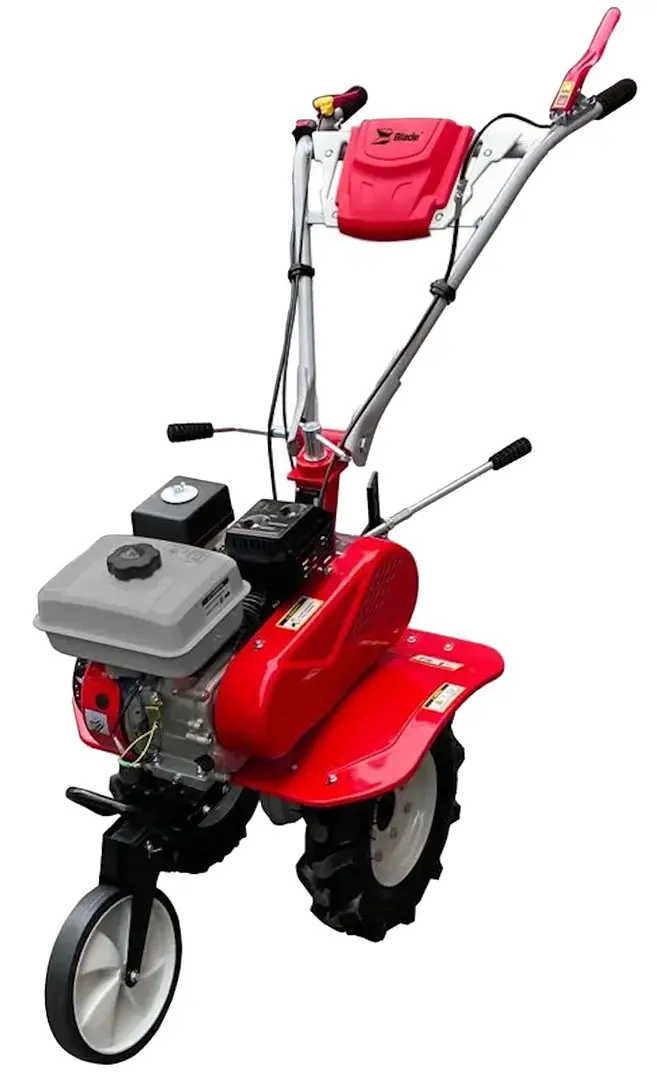 Мотокультиватор Blade 800 Pro