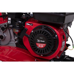 Мотокультиватор Blade 800 Pro Thumb