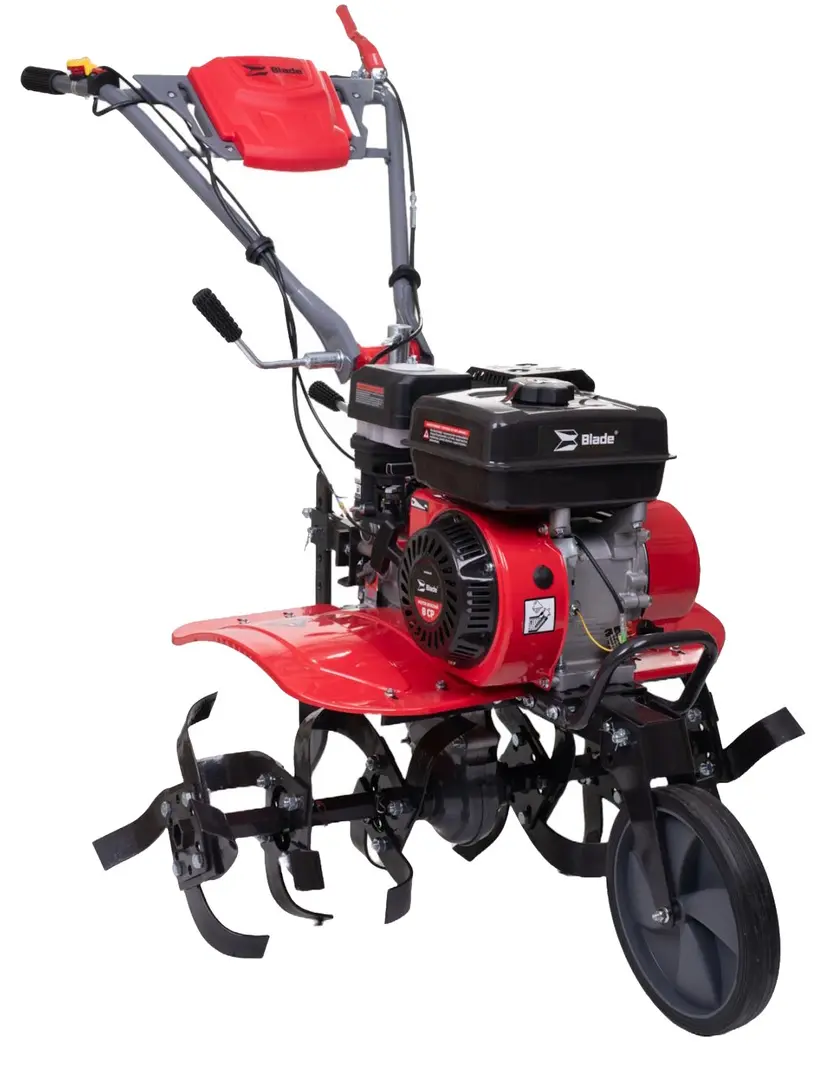 Мотокультиватор Blade 800 Pro