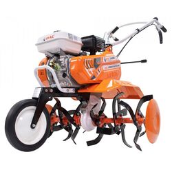 Мотоблок Ruris DAC 7000ACC3 Thumb