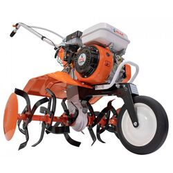 Мотоблок Ruris DAC 7000ACC3 Thumb