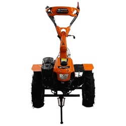 Мотокультиватор Daewoo DABSG1050B Thumb