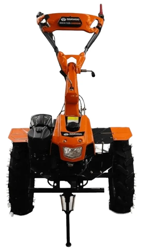 Мотокультиватор Daewoo DABSG1050B
