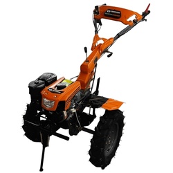 Мотокультиватор Daewoo DABSG1050B Thumb