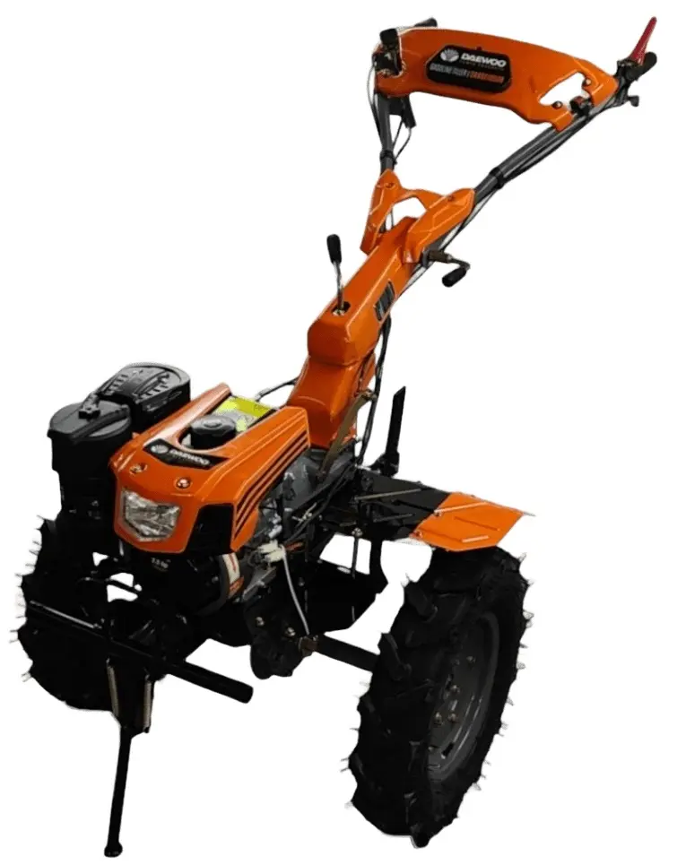 Мотокультиватор Daewoo DABSG1050B