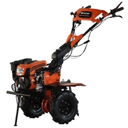 Motocultor Daewoo DABSG1050B