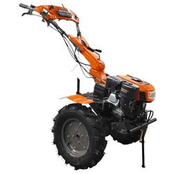 Мотокультиватор Daewoo DABSG1050B Thumb