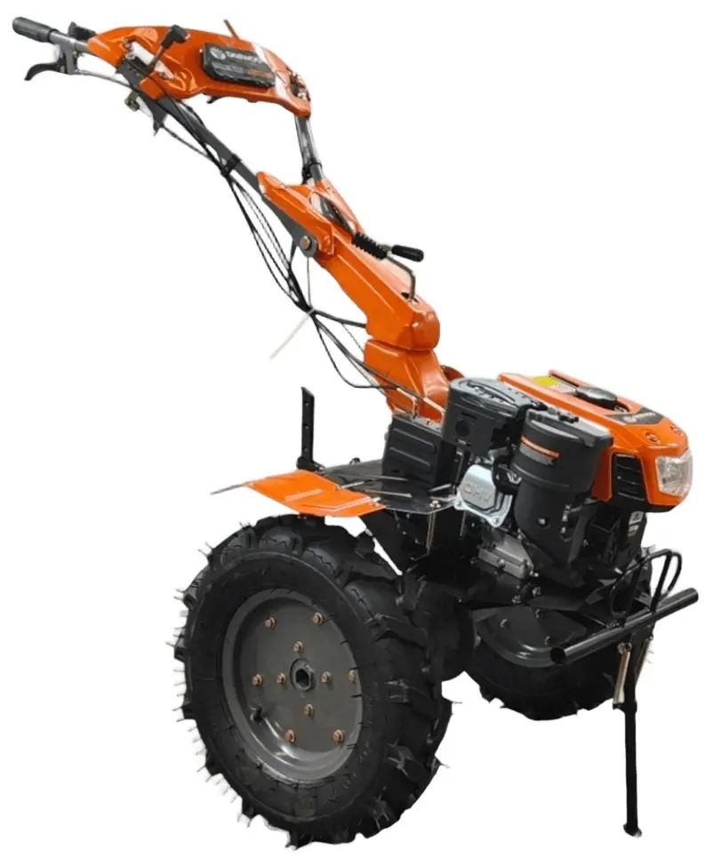 Мотокультиватор Daewoo DABSG1050B