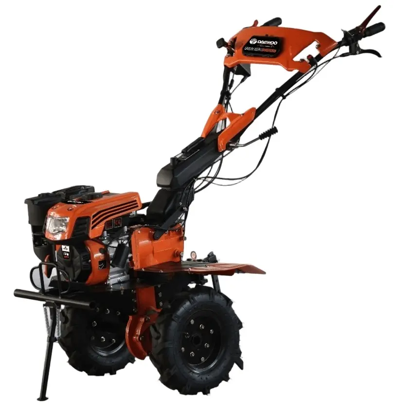 Мотокультиватор Daewoo DABSG1050B